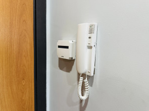 Апартаменты Стильные в Центре Москвы