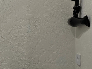 Квартира Стильная с Новым Ремонтом