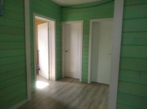 Частный дом Константиновские Дачи