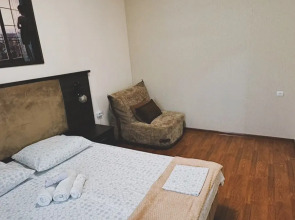 Гостевой Дом Людмила