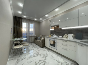 Апартаменты Проточная, 6