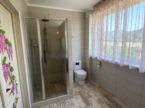 Гостевой дом Лагуна 5