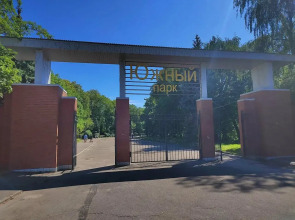 Квартира Розенау