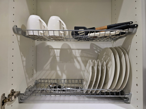 Апартаменты Smartapart Sunset