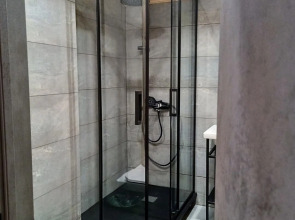 База Отдыха Загородный клуб Философия Отдыха