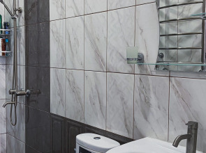 Апартаменты Центр Курорта 1