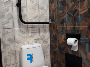 Апартаменты Липецк Центр 5