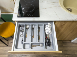 Апартаменты Room2day Ямайка