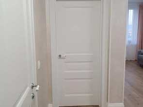 Квартира Скандинавия