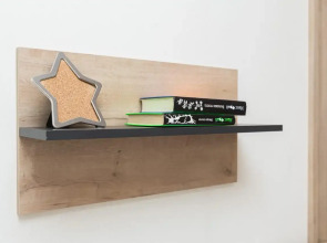 Апартаменты на Университетской Набережной