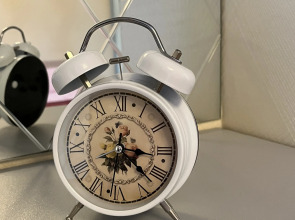 Квартира Шарман - Charmant