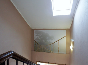 Гостевой дом Country House