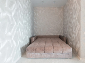 Апартаменты на Маковского 26