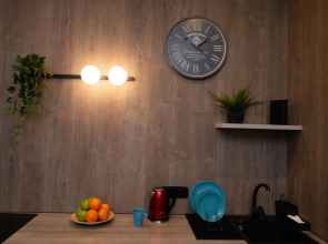 Квартира В  Центре Казани