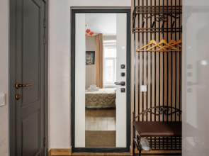 Апартаменты Sutki Rent Александра