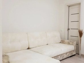 Апартаменты White Apartments Lida