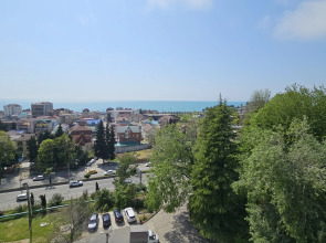 Апартаменты на Ленина 298Б 223 от HomeHotelSochi