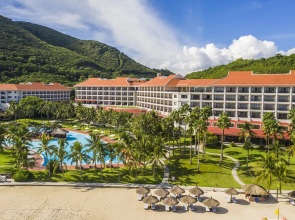Vinpearl Resort Nha Trang