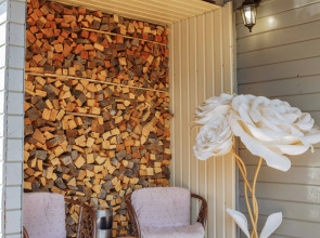 Гостевой дом Villa Viola