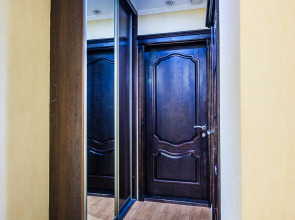 Мини-Отель Керчь