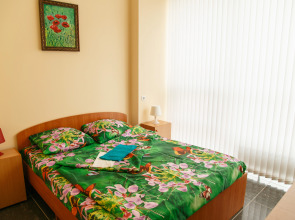 Хостел Гранд