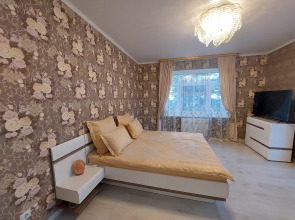 Апартаменты Балтийская сказка