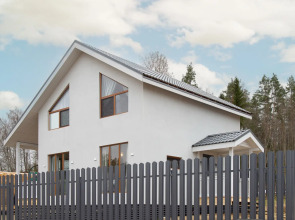 Гостевой дом для Отдыха в Сосново