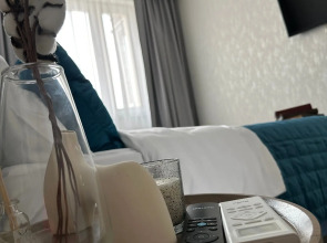 Квартира Видное Зелёные Аллеи 14