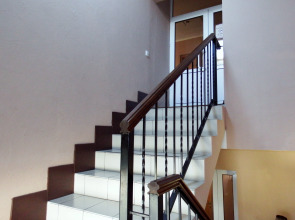 Гостевой дом Country House