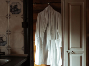 Гостевые дома Три Медведя