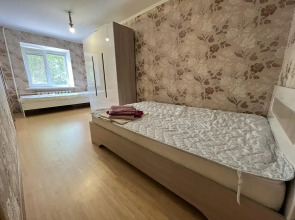 Апартаменты на Куйбышева