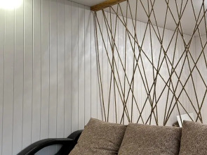 Гостевой Дом Виктория Байкал