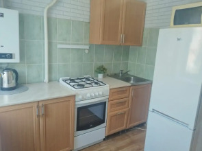 Квартира Просторная в Центре Города