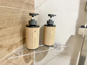 Апартаменты Азимут Дом