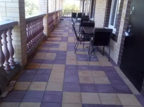 Гостевой дом 8 Сестёр