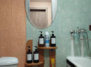 Квартира посуточно