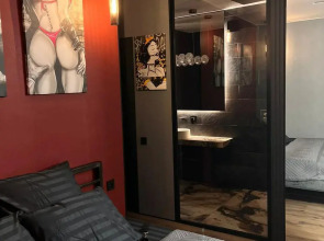 Квартира Room69