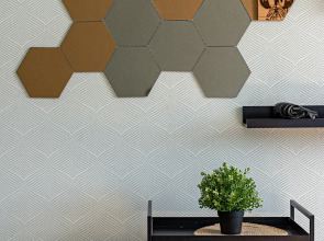 3-комнатные апартаменты около Казанского Арбата (Баумана)