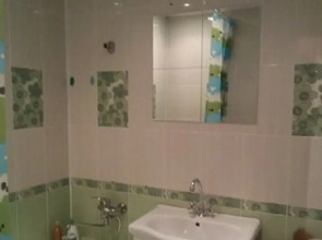 Апартаменты Коммунистический проспект 24а