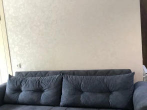 Апартаменты Perfect Place