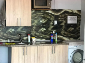 Гостевой дом 7Я