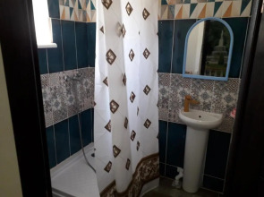 Гостевой дом 8 Сестёр