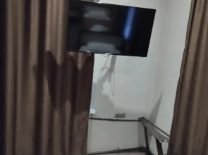 Гостиница Купец