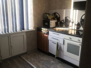 Апартаменты Суточно RentDay N.Tagil