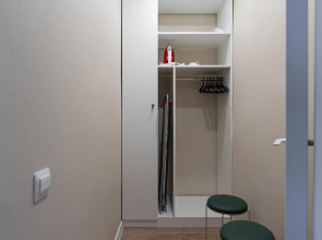 Квартира в центре Калининграда