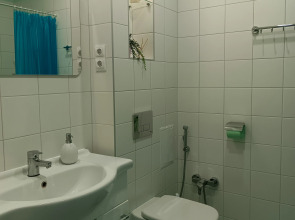 Квартира для отдыха