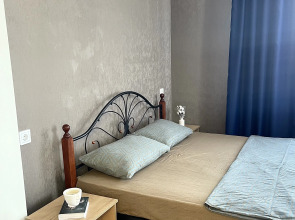 Квартира Кирова 274