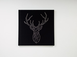 Хостел Sleep&Go