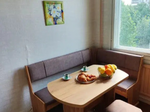 Квартира у Метро Ленинский пр.