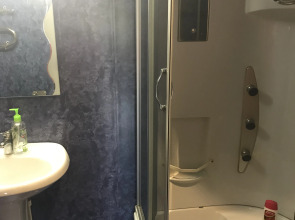 Гостевой дом Гринвич